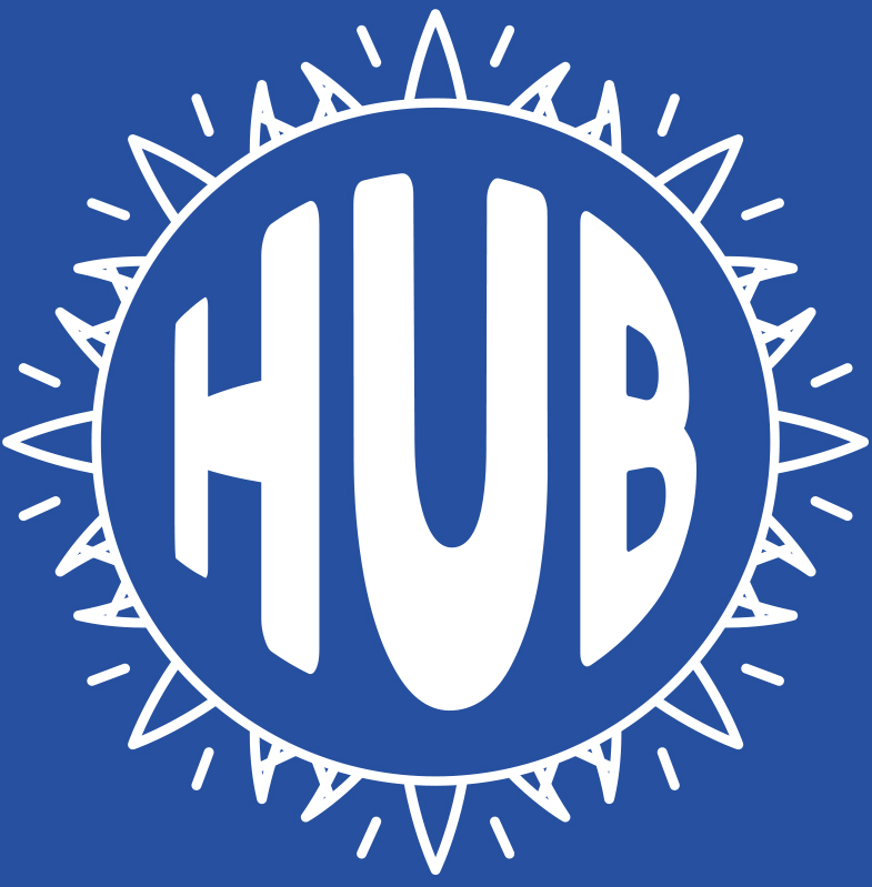 The Wilshire Hub